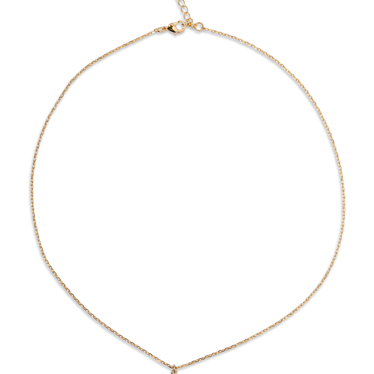 Bear Family x2 – Crystal Haze Jewelry