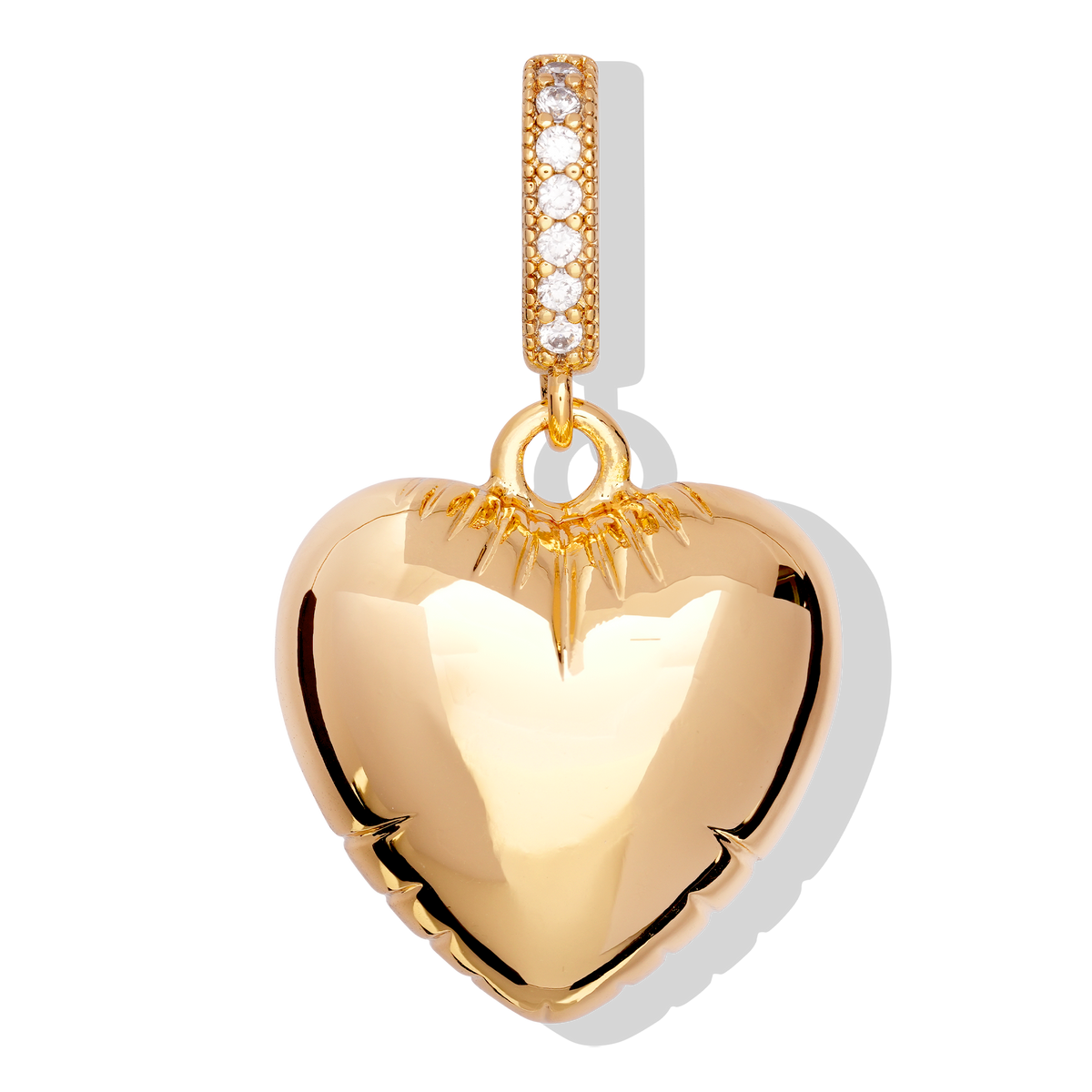 CH-25AUG24-53.png?crop=center& CH-25AUG24-53.png?crop=center&