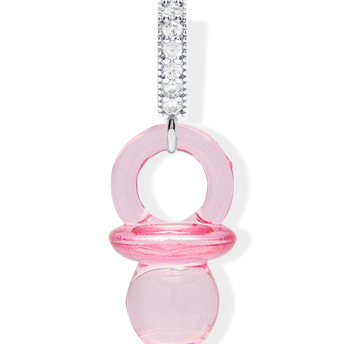 アクセサリー user_572daa2a CHSMOKK-42.png?crop=center&