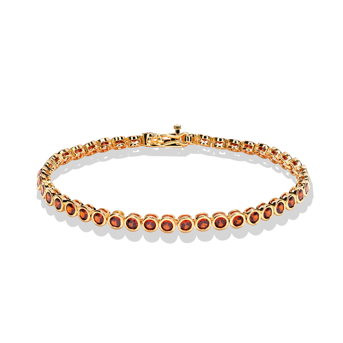 Eternal Bracelet – Crystal Haze Jewelry