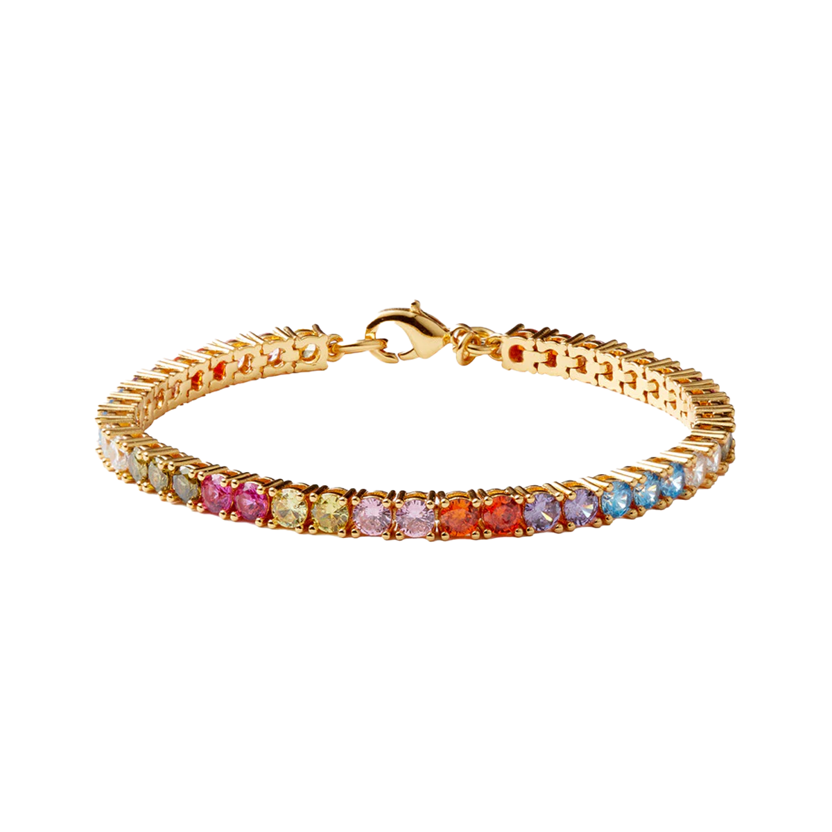 アクセサリー serena B-COM 楽天市場】【期間限定☆全品P2倍＆10％OFFクーポン有】セレナ c27