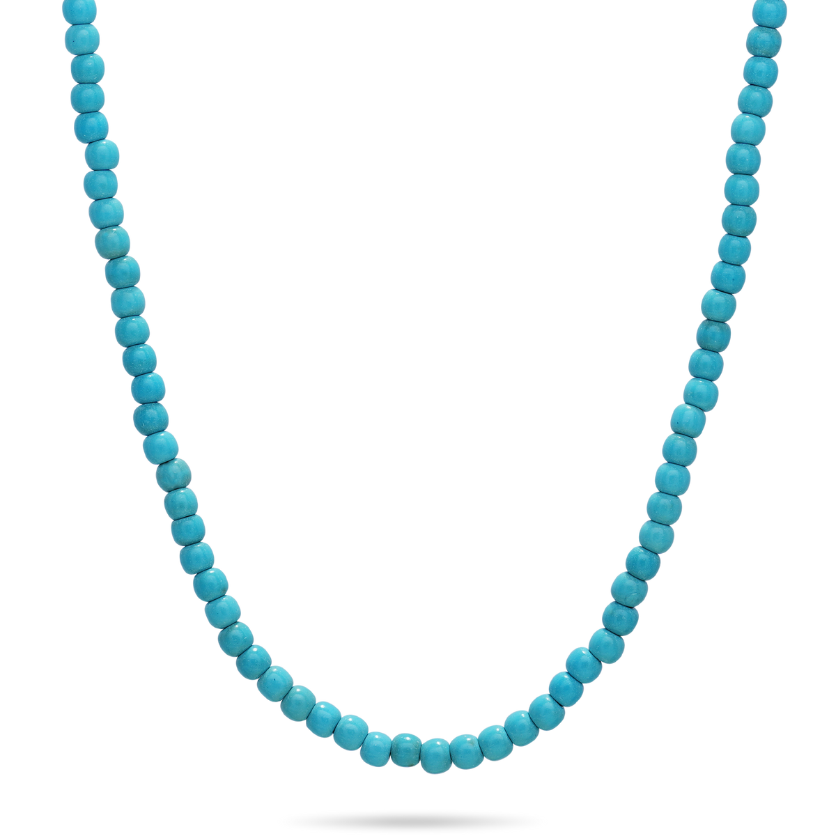 【2plan】24SS★ [LAN ARCHIVE] The Turquoise Necklace 2plan】24SS☆ [LAN ARCHIVE] The Turquoise Necklace (2plan
