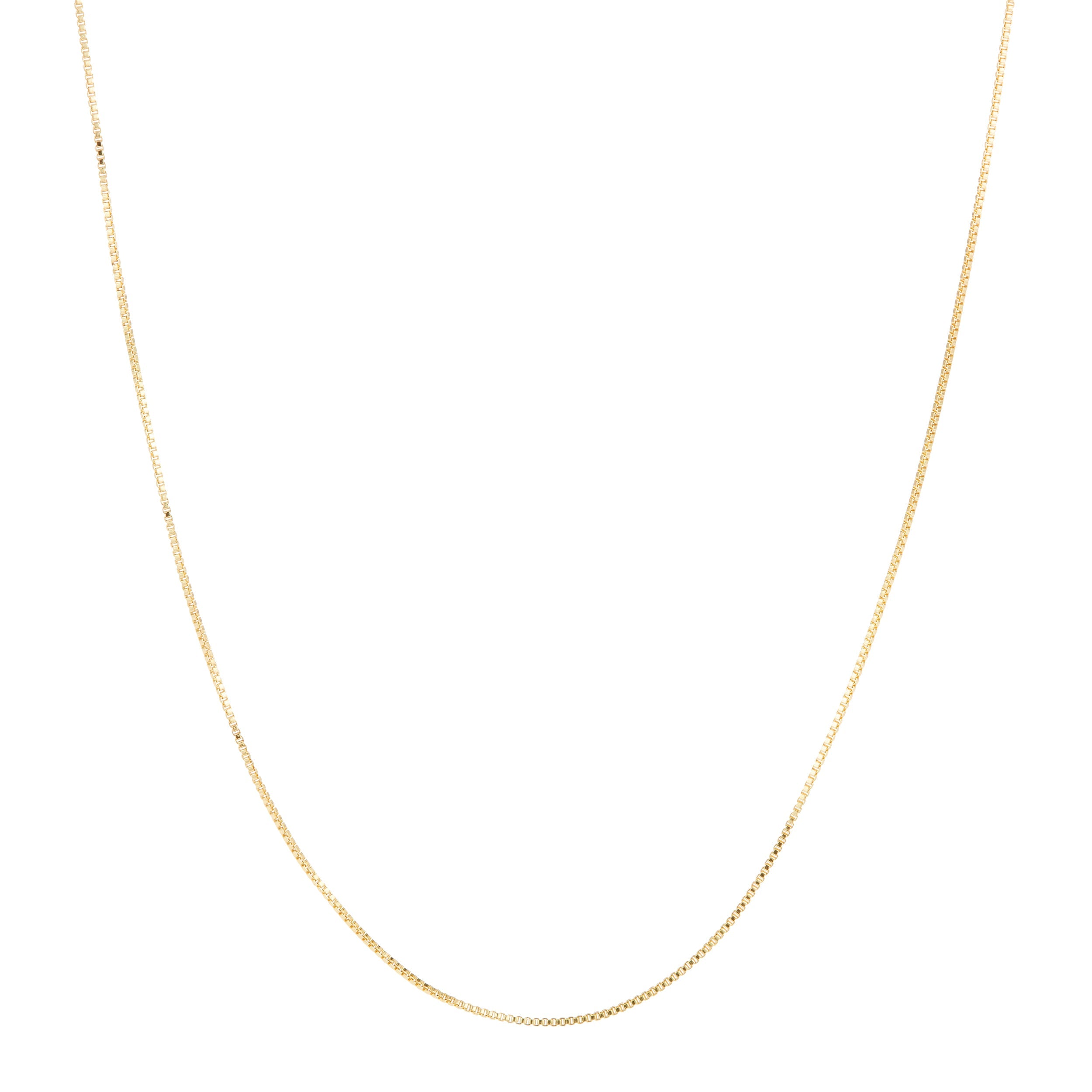 Godess Charm - Protection