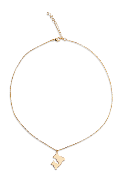 Bear Family x2 – Crystal Haze Jewelry