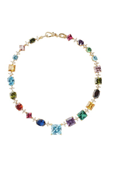 Bon_Bon_Necklace_-_001_grande.