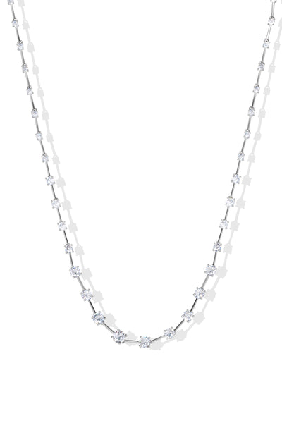 Astro Necklace – Crystal Haze Jewelry