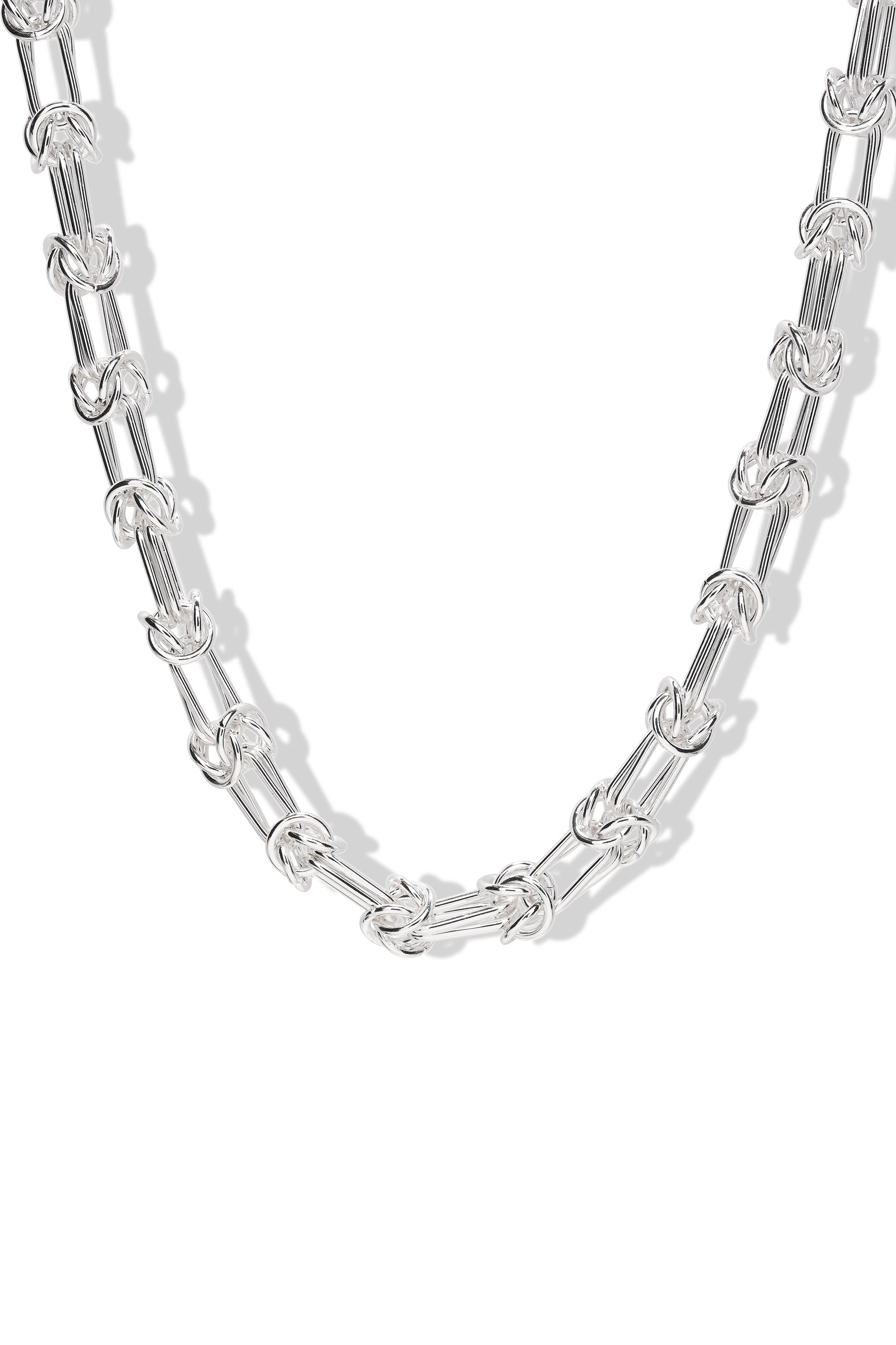 Date Night Crystal Haze Jewelry date-night-crystal-haze-jewelry