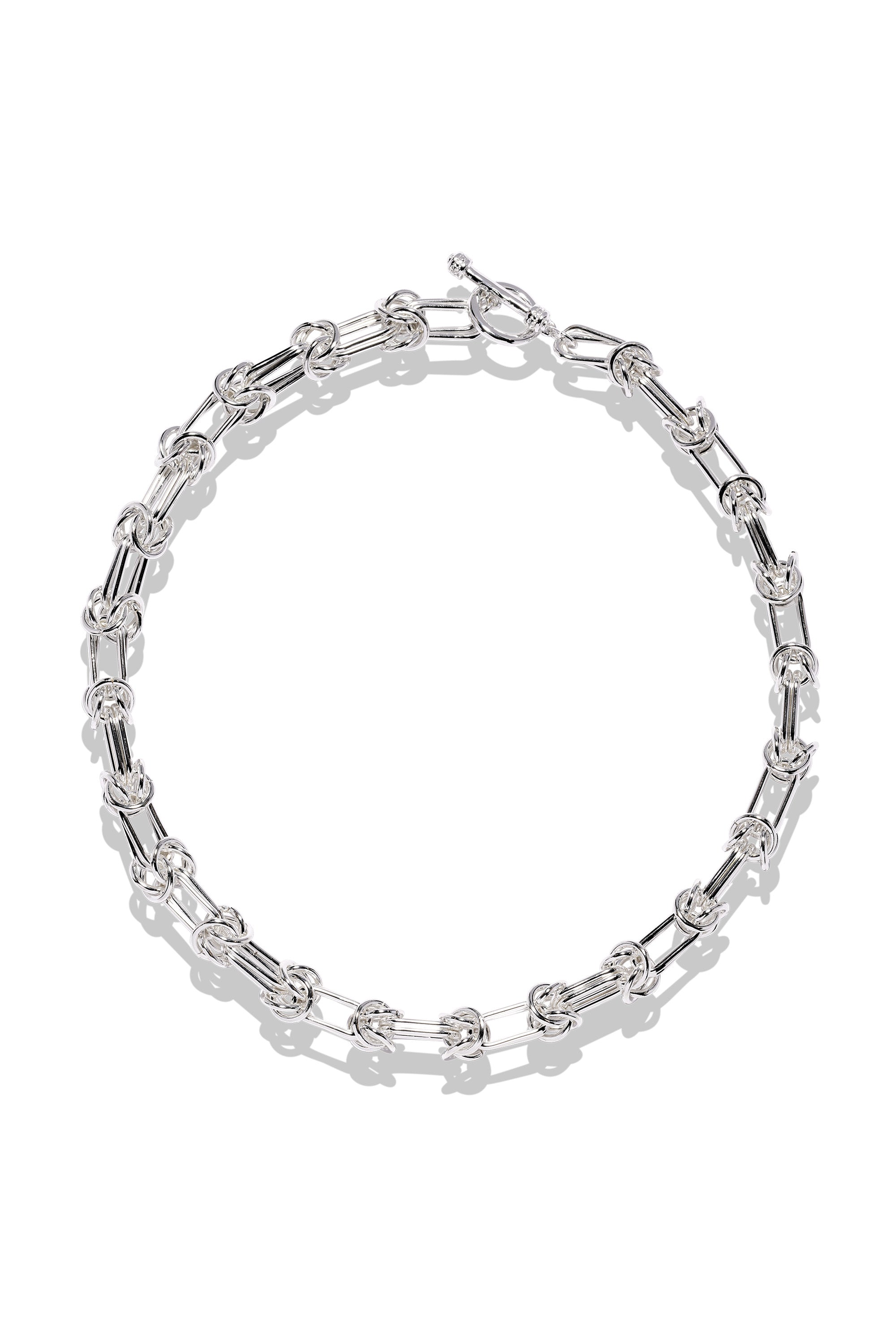 アクセサリー crystalbrooks crystal-dragonfly-double-layer