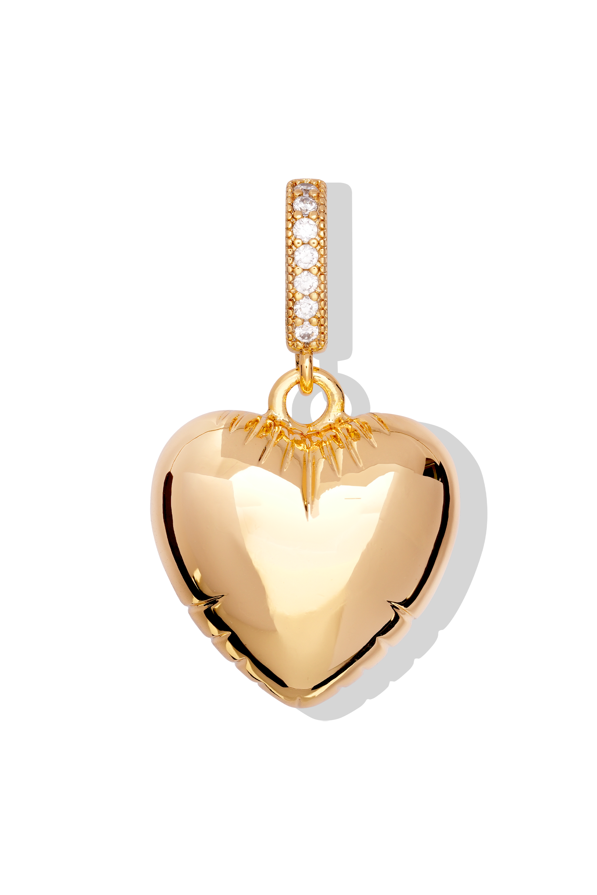 New In – Crystal Haze Jewelry New In – Crystal Haze Jewelry