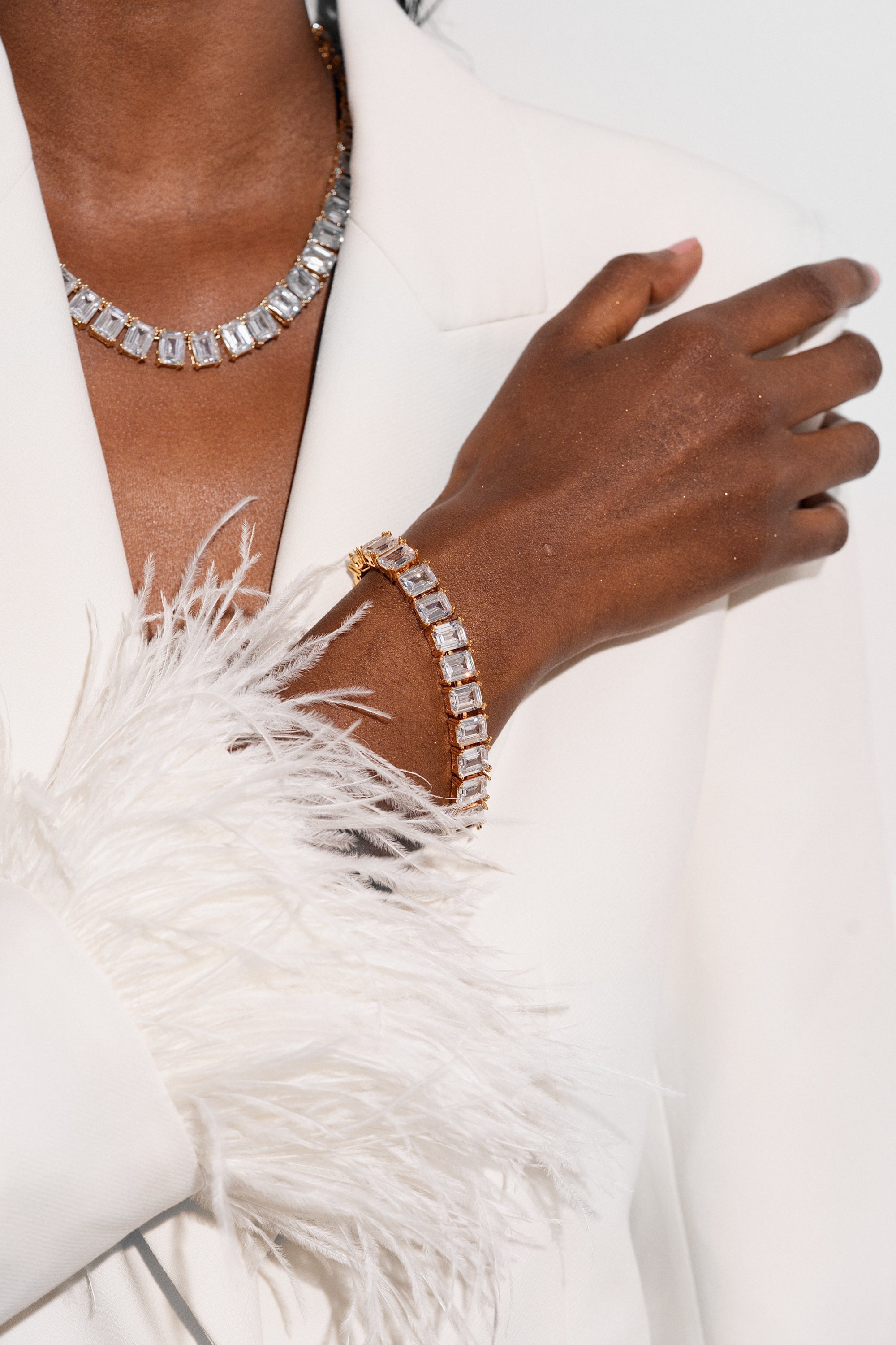 Crystal Haze – Crystal Haze Jewelry