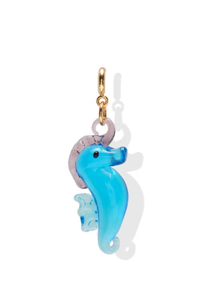 Jelly Charm – Crystal Haze Jewelry