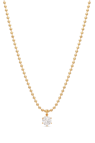 CityNightHexagonNecklace_grand