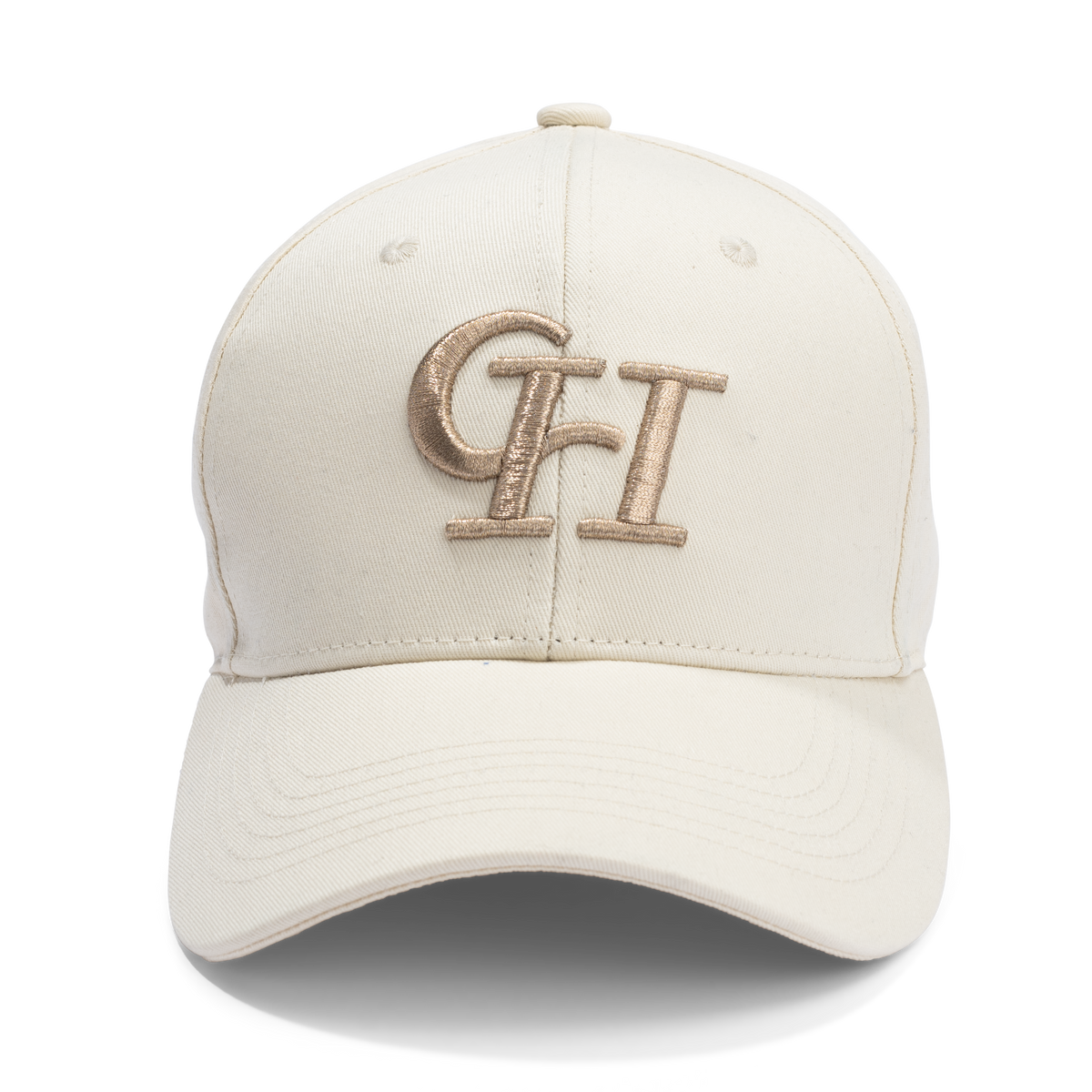 Plain Jane Cap – Crystal Haze Jewelry