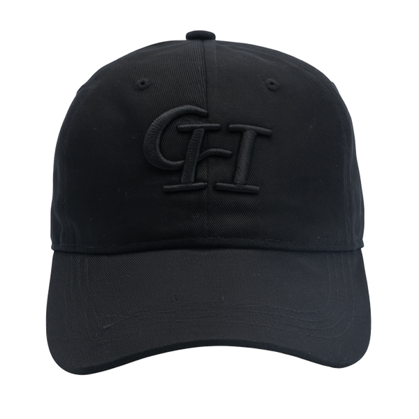 NOROLL B&Y別注 DRY SANDAY HAT BLACK NOROLL × B&Y別注 DRY SANDY HAT NOROLL B&Y別注 DRY SANDAY HAT