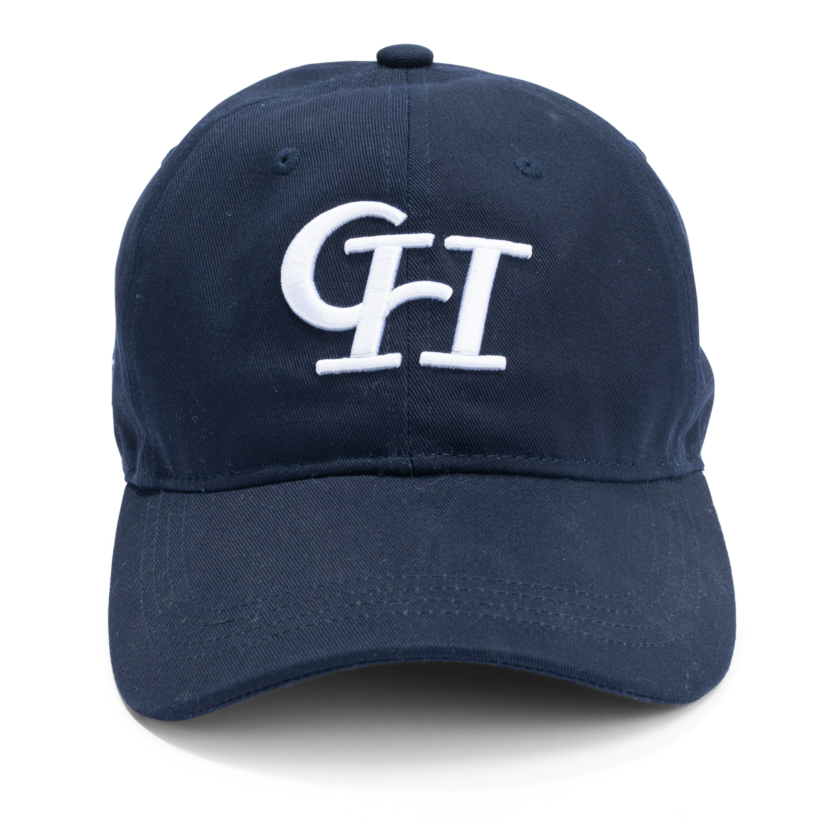 Plain Jane Cap – Crystal Haze Jewelry