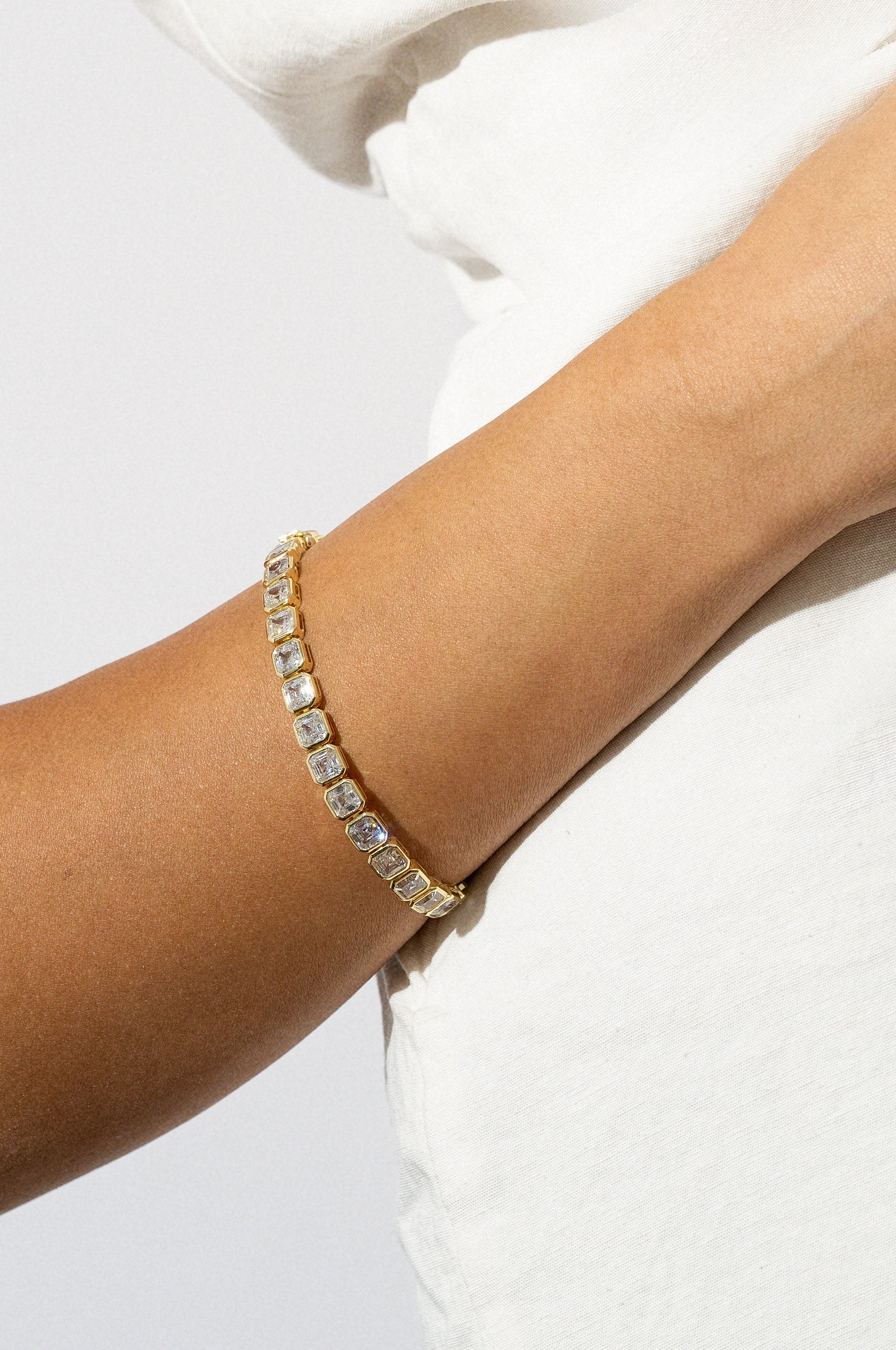 Bracelets – Crystal Haze Jewelry