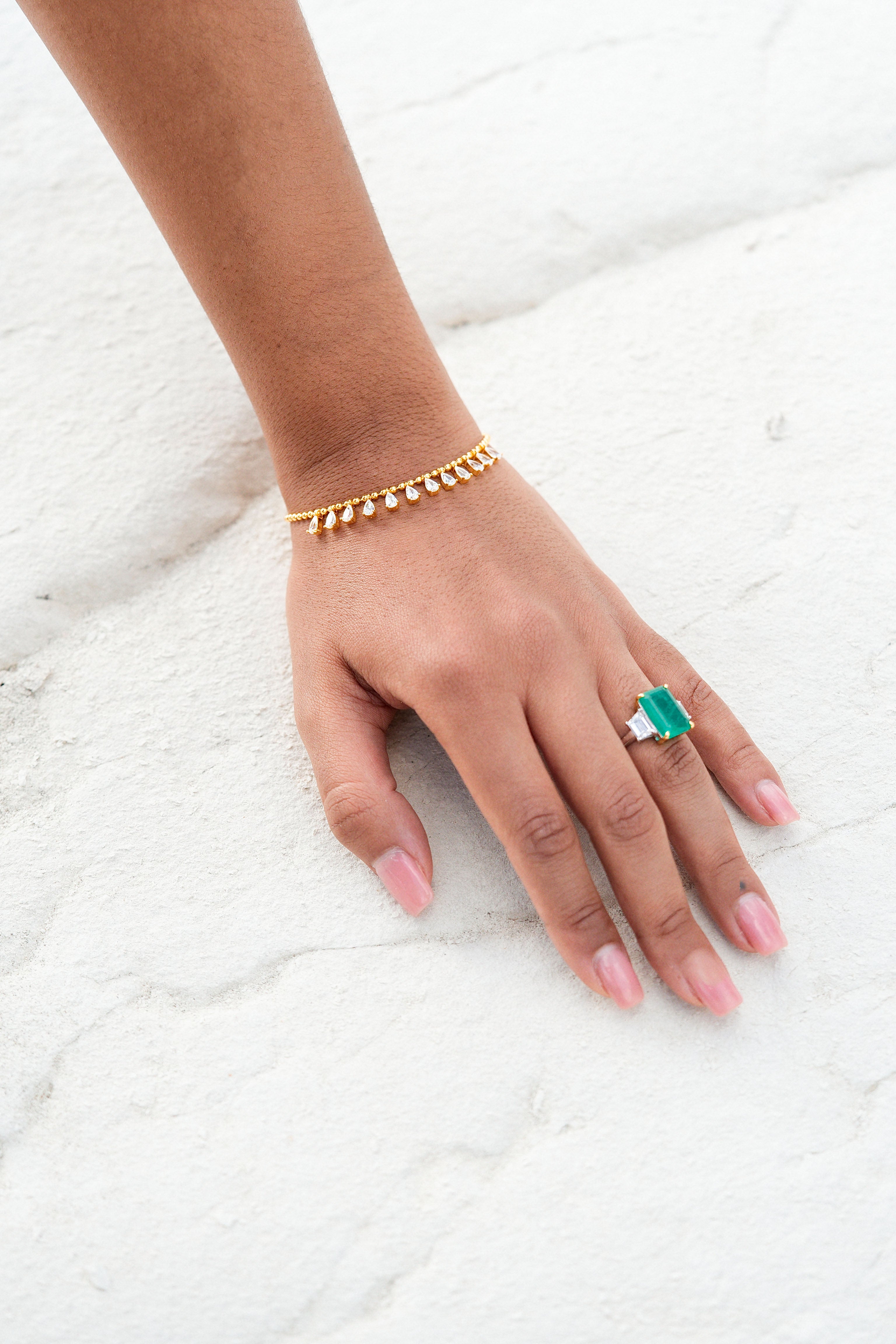 Rings – Crystal Haze Jewelry