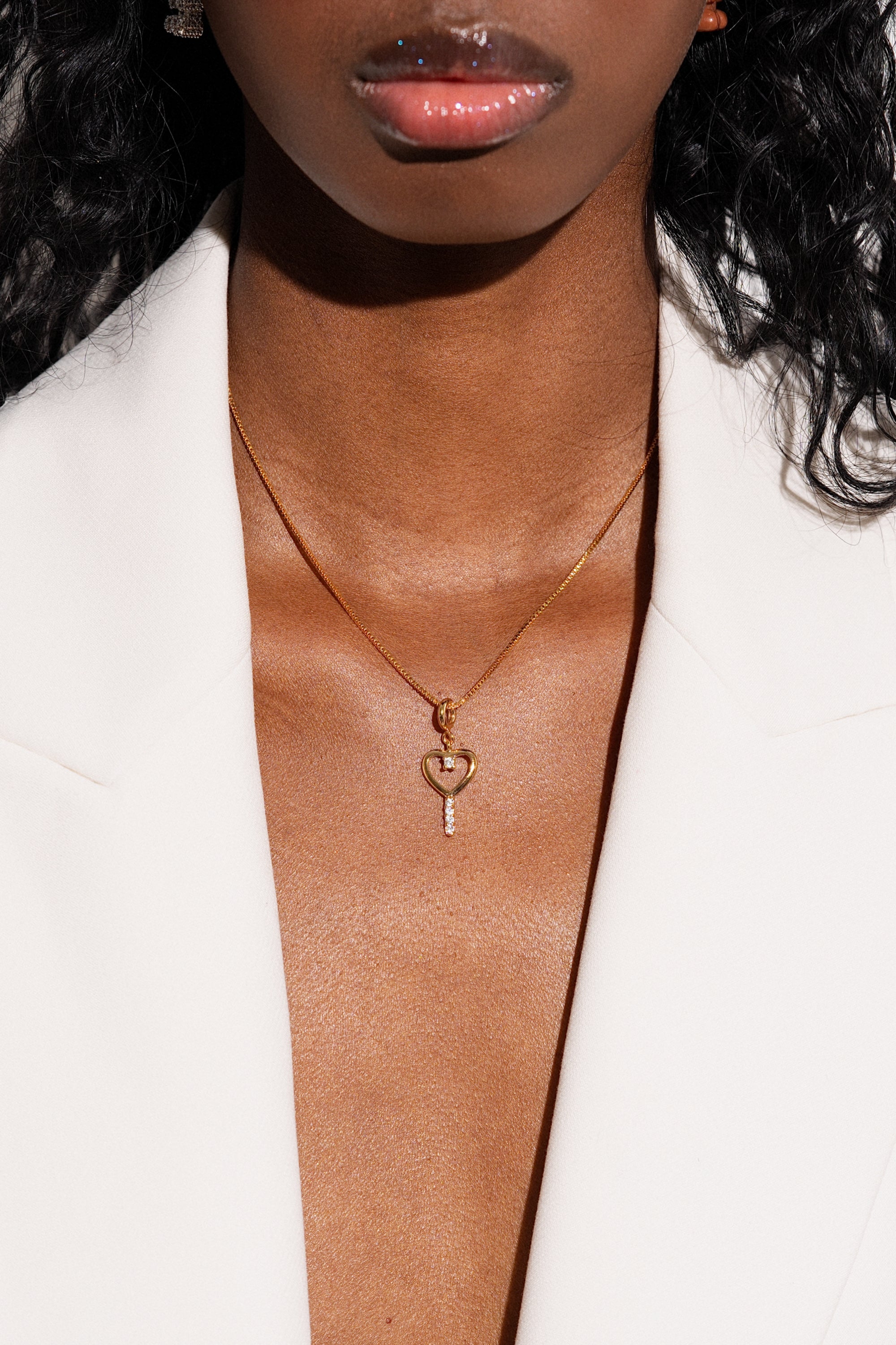 Bag Accessories – Crystal Haze Jewelry