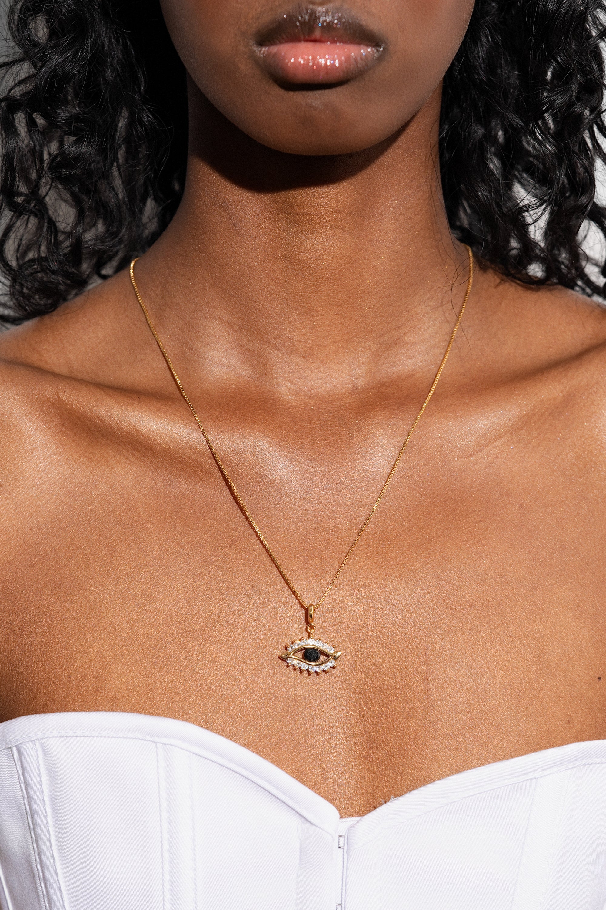 Bag Accessories – Crystal Haze Jewelry