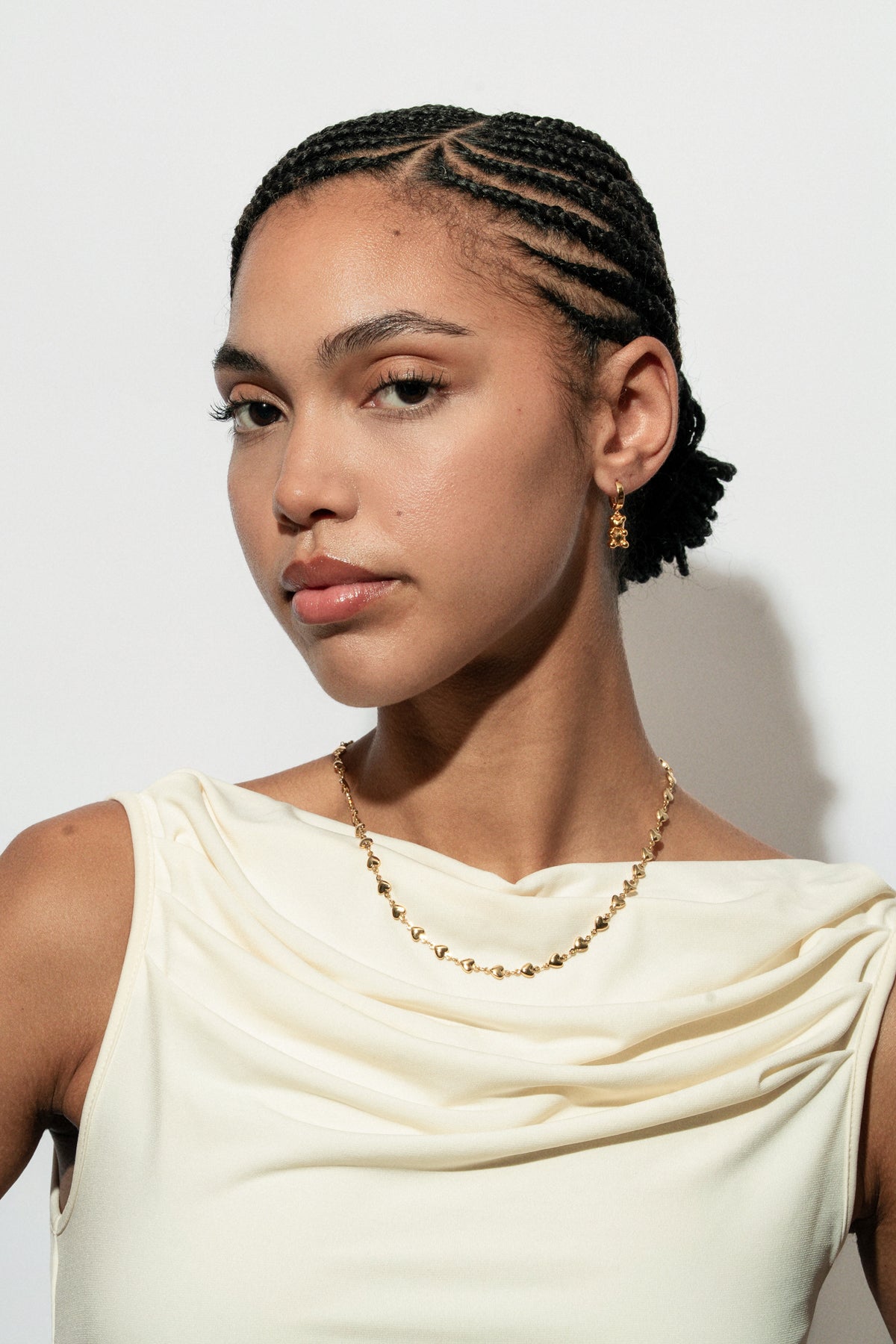 CHAIN REACTION – Crystal Haze Jewelry