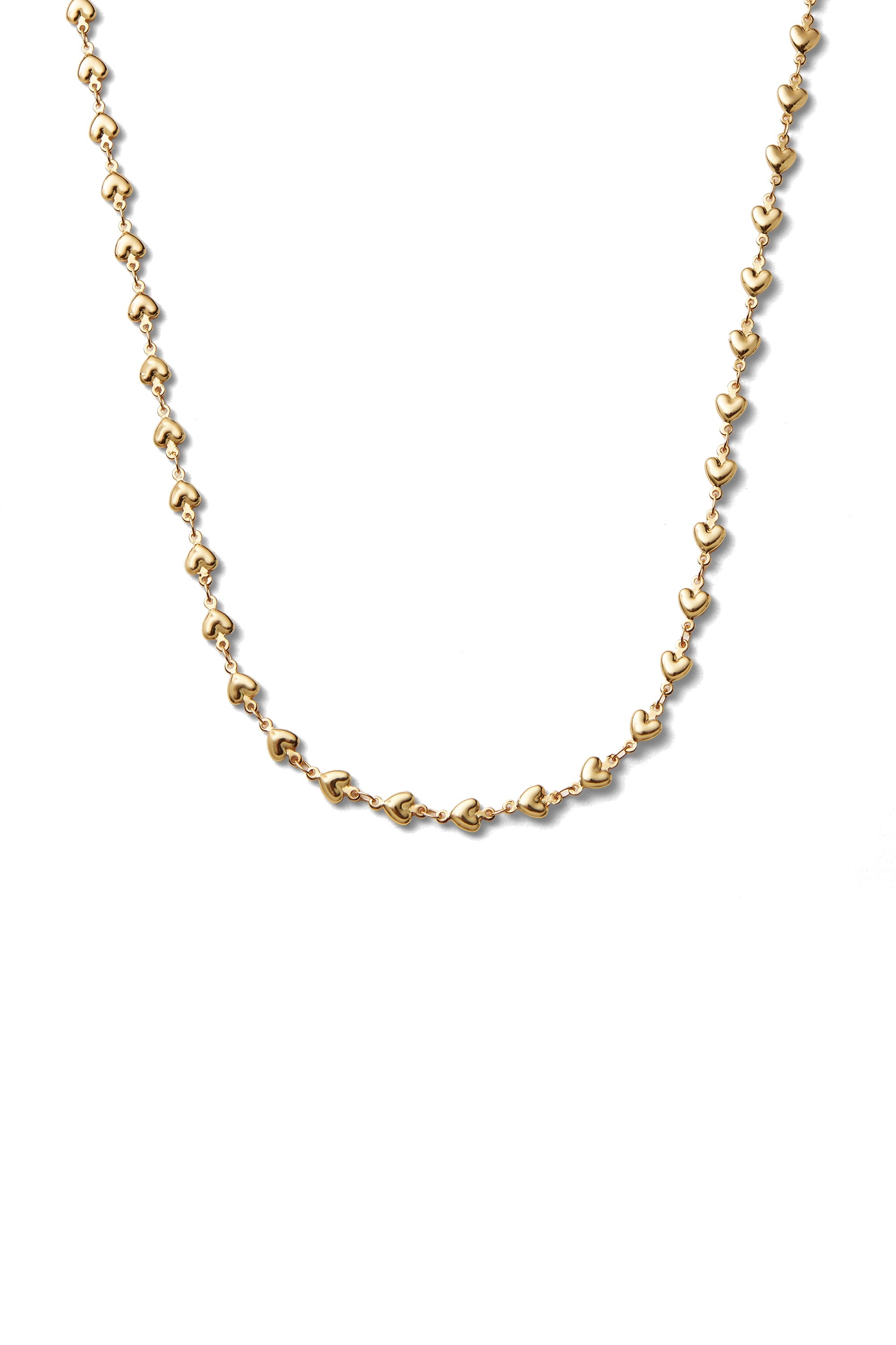 Sesame Charm - Yellow