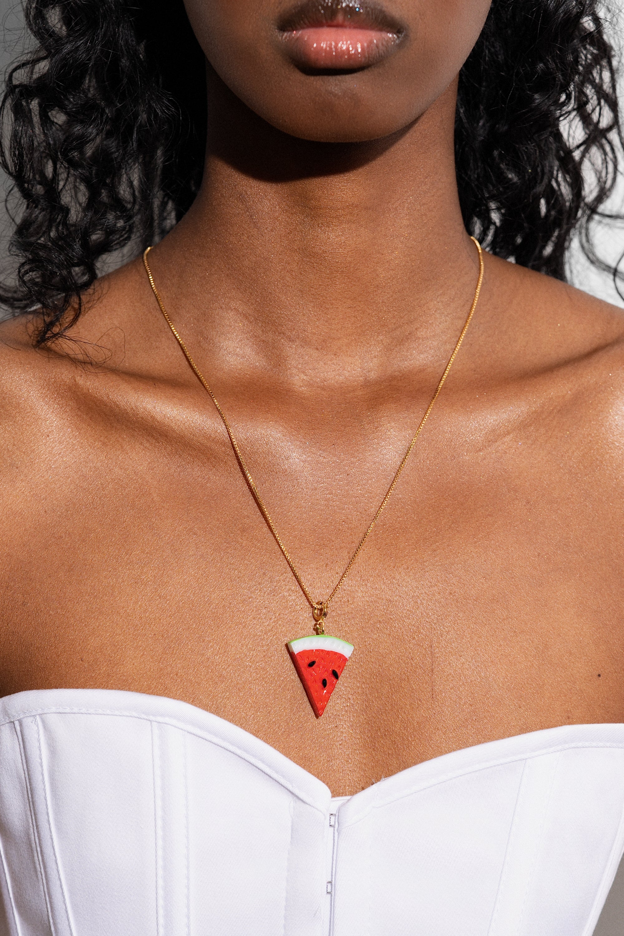 Bag Accessories – Crystal Haze Jewelry