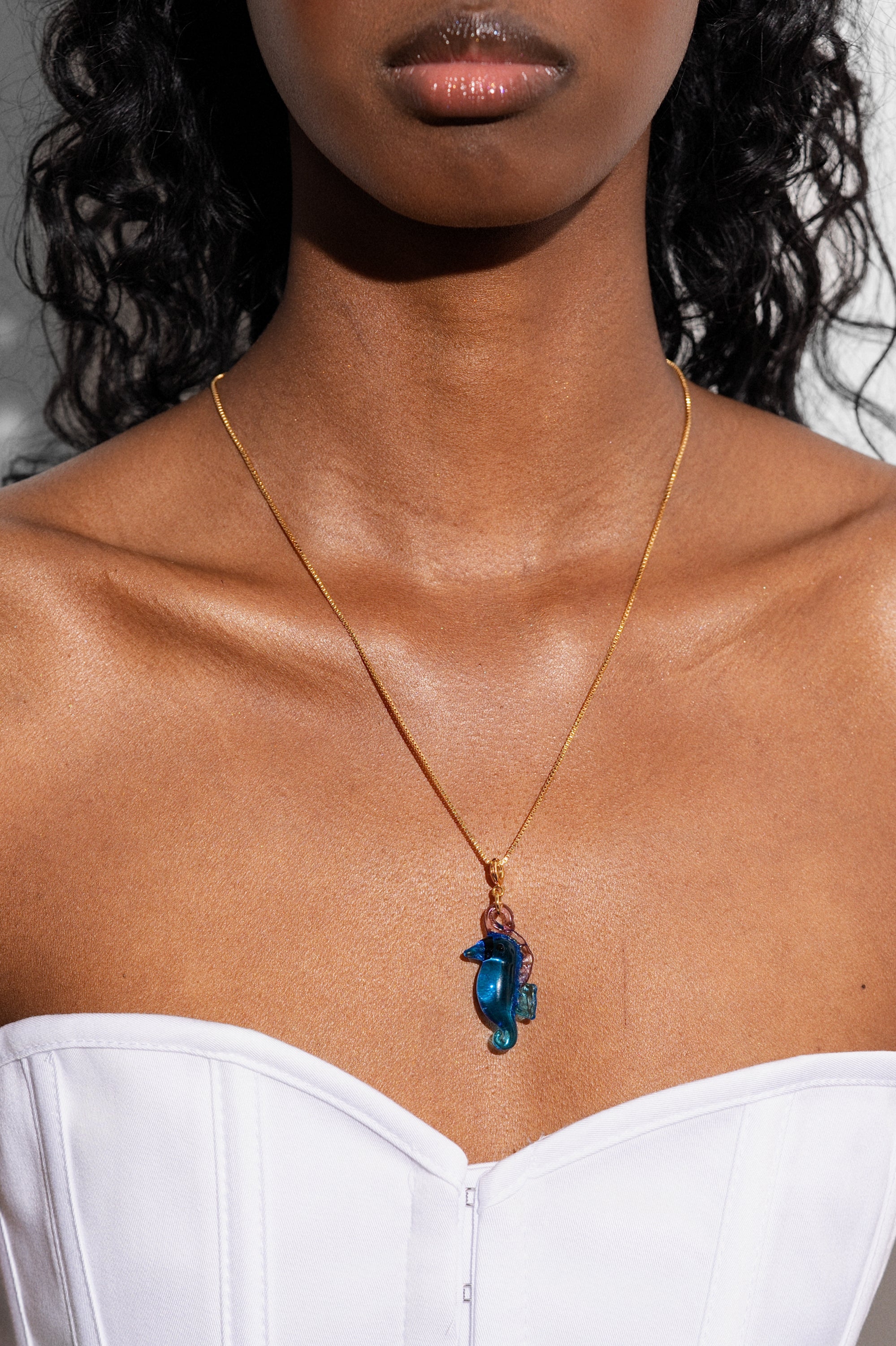 Bag Accessories – Crystal Haze Jewelry