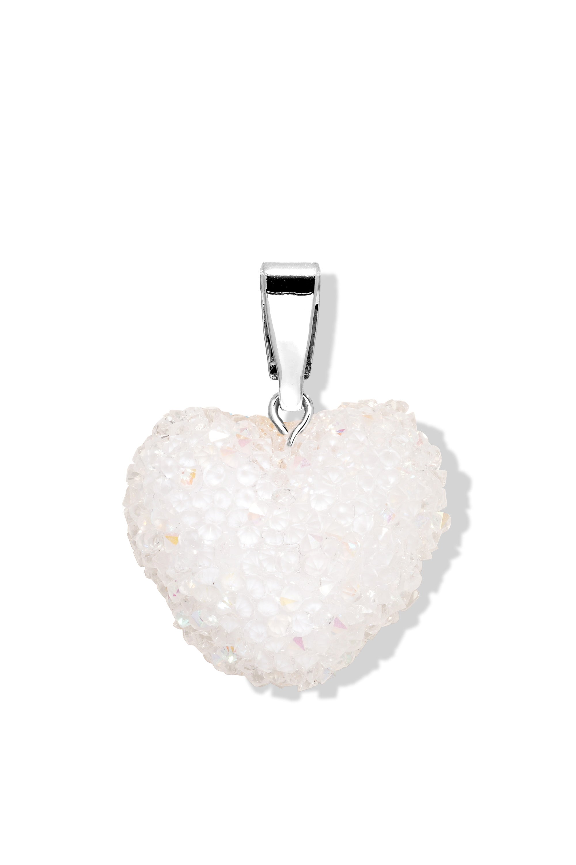 [Crystal Haze] クリスタルヘイズ ペンダント Pendant 中古・古着通販】CRYSTAL HAZE (クリスタルヘイズ) KITH (キス