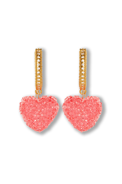 Jelly_Heart_Drop_Earrings_-