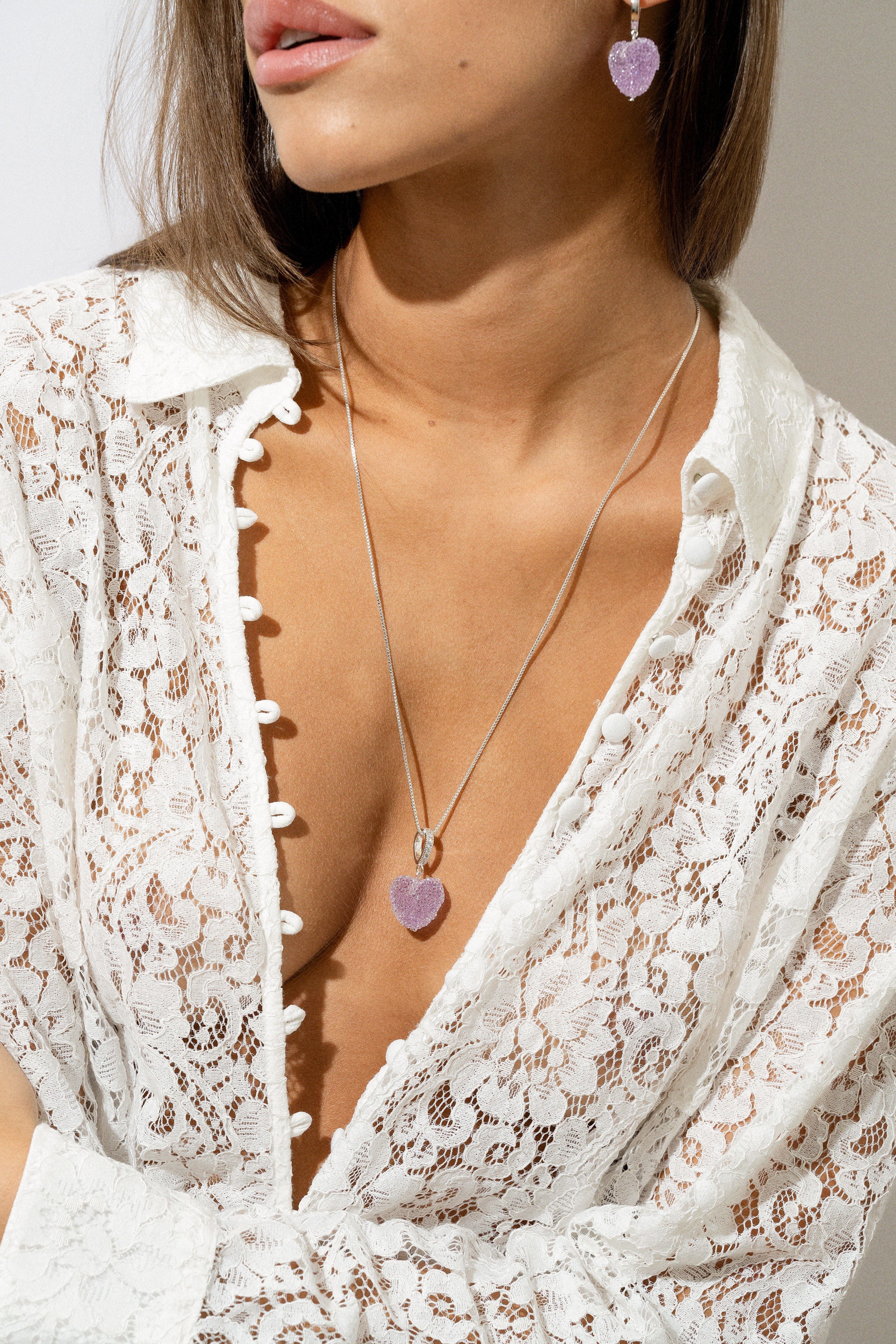 Crystal Haze – Crystal Haze Jewelry