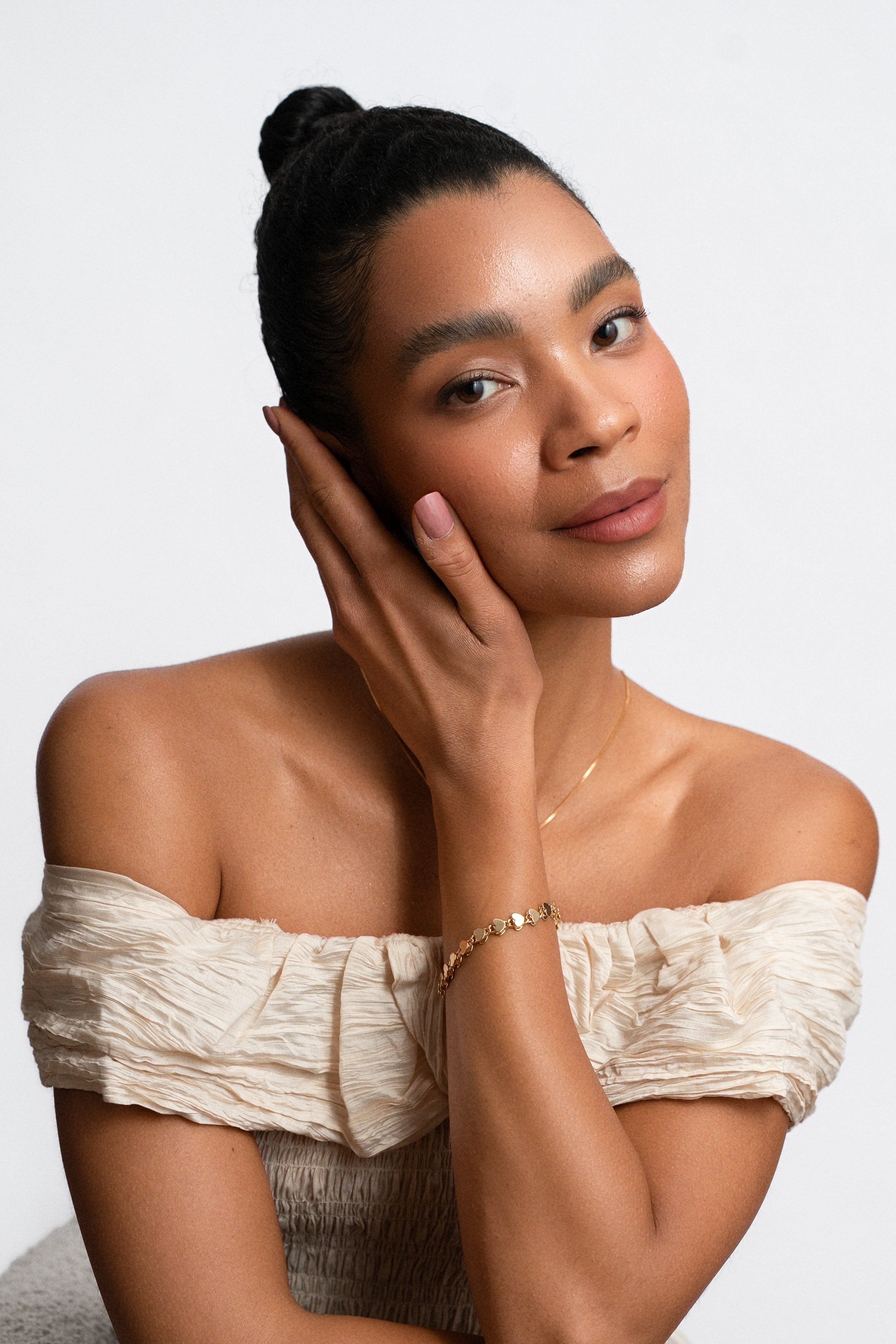 Crystal Haze Jewelry – Page 7