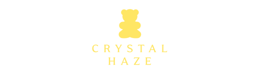 Crystal Haze Jewelry