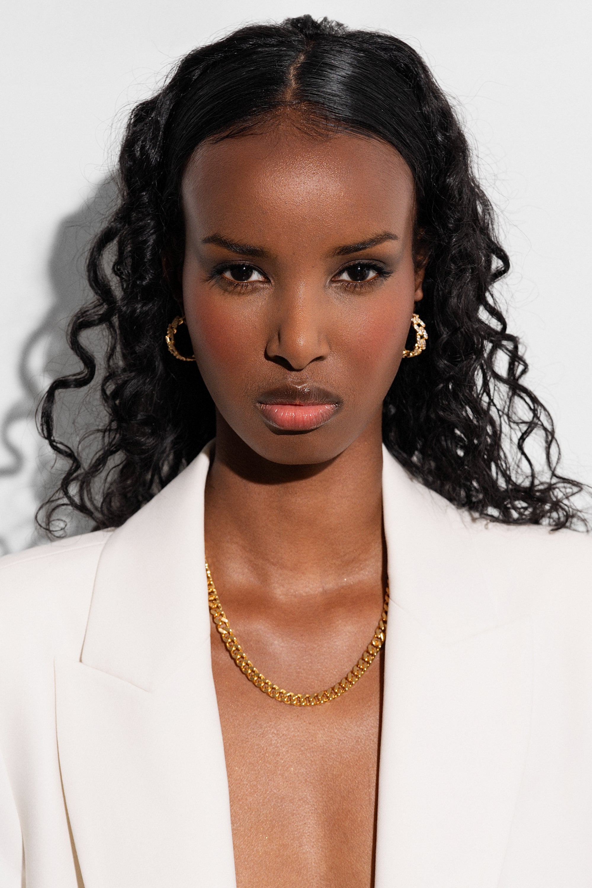 CHAIN REACTION – Crystal Haze Jewelry