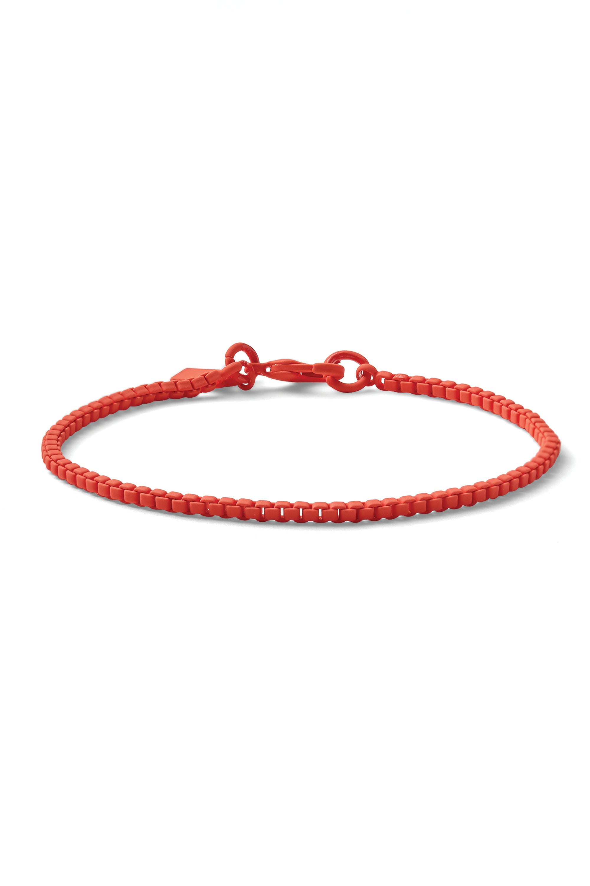 Plastalina_bracelet_sangria.