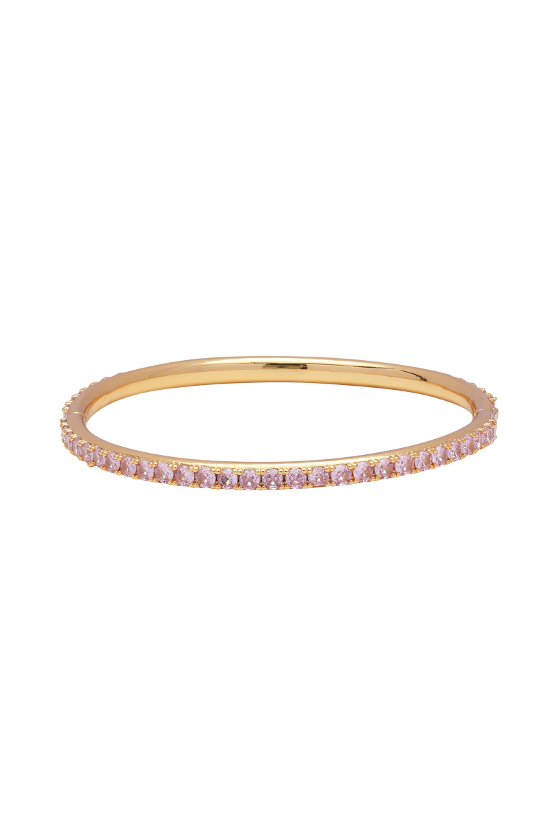 Serena Bangle