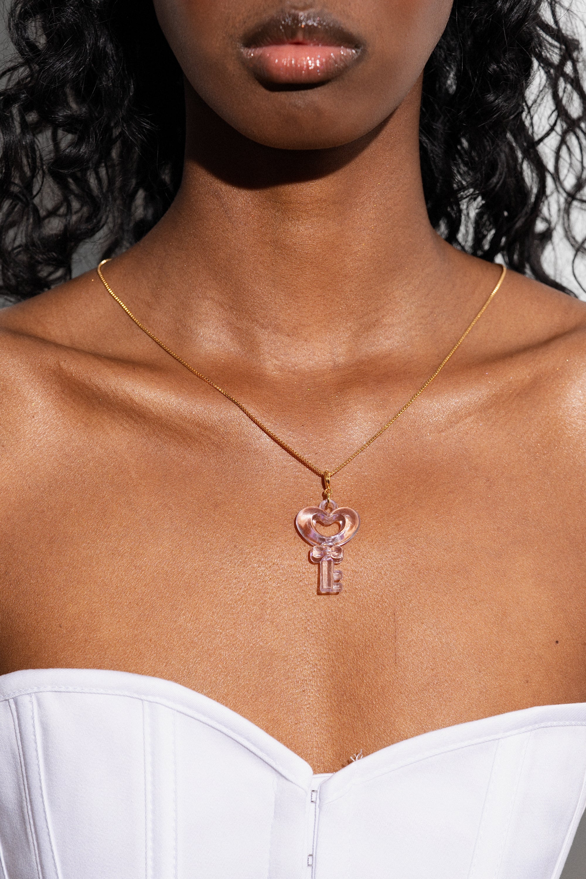 Bag Accessories – Crystal Haze Jewelry