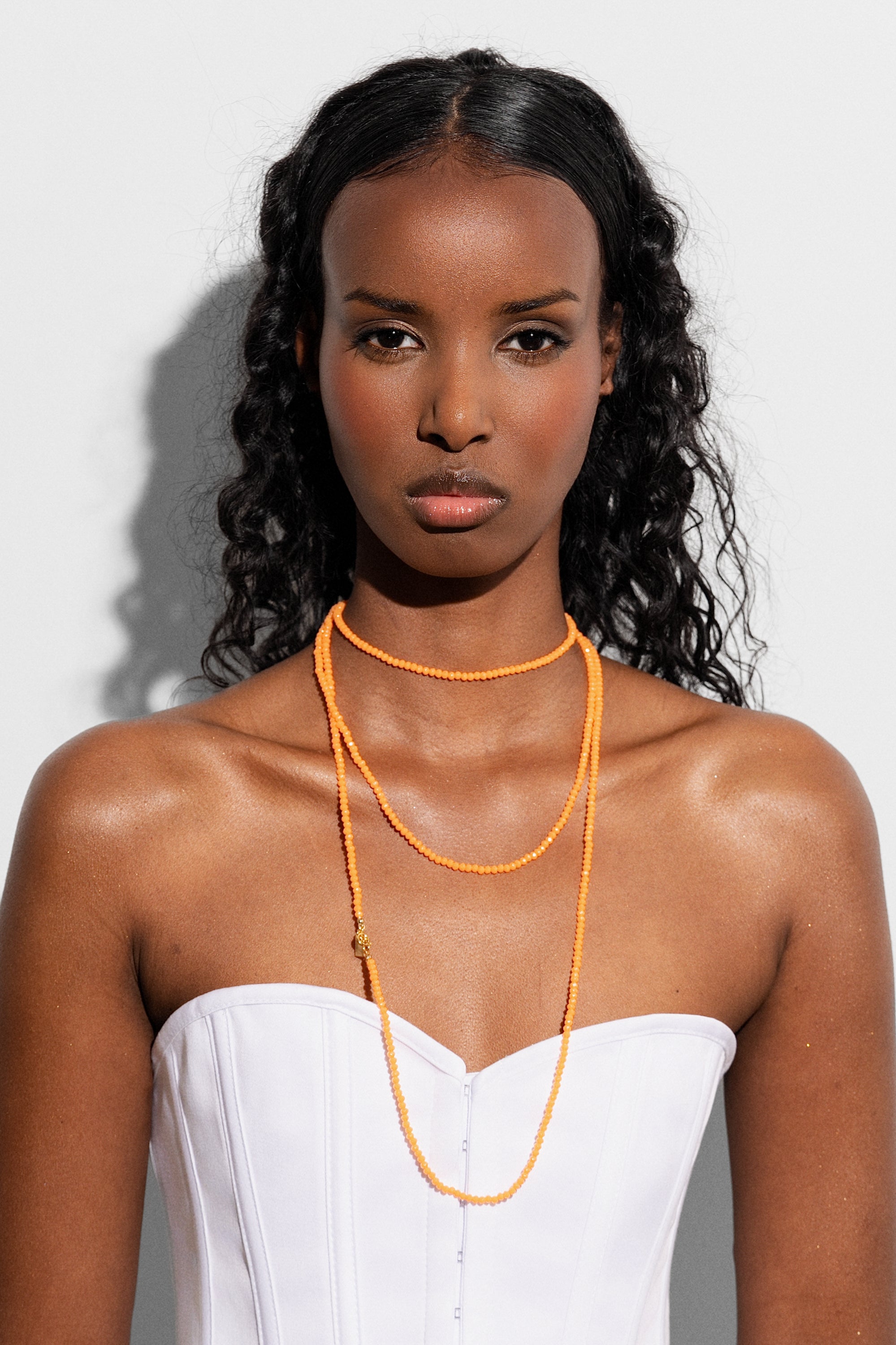 New In – Crystal Haze Jewelry