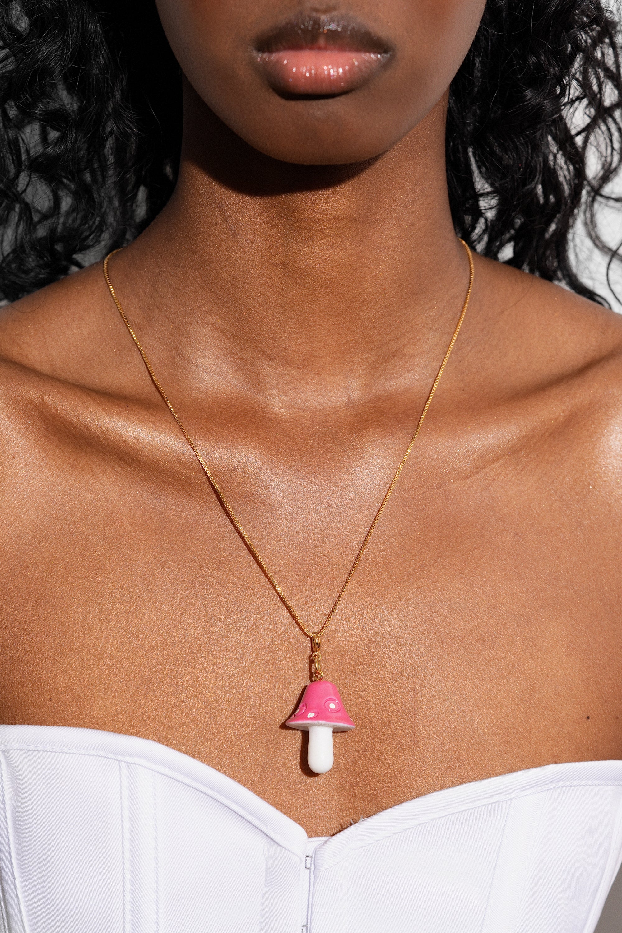 Bag Accessories – Crystal Haze Jewelry