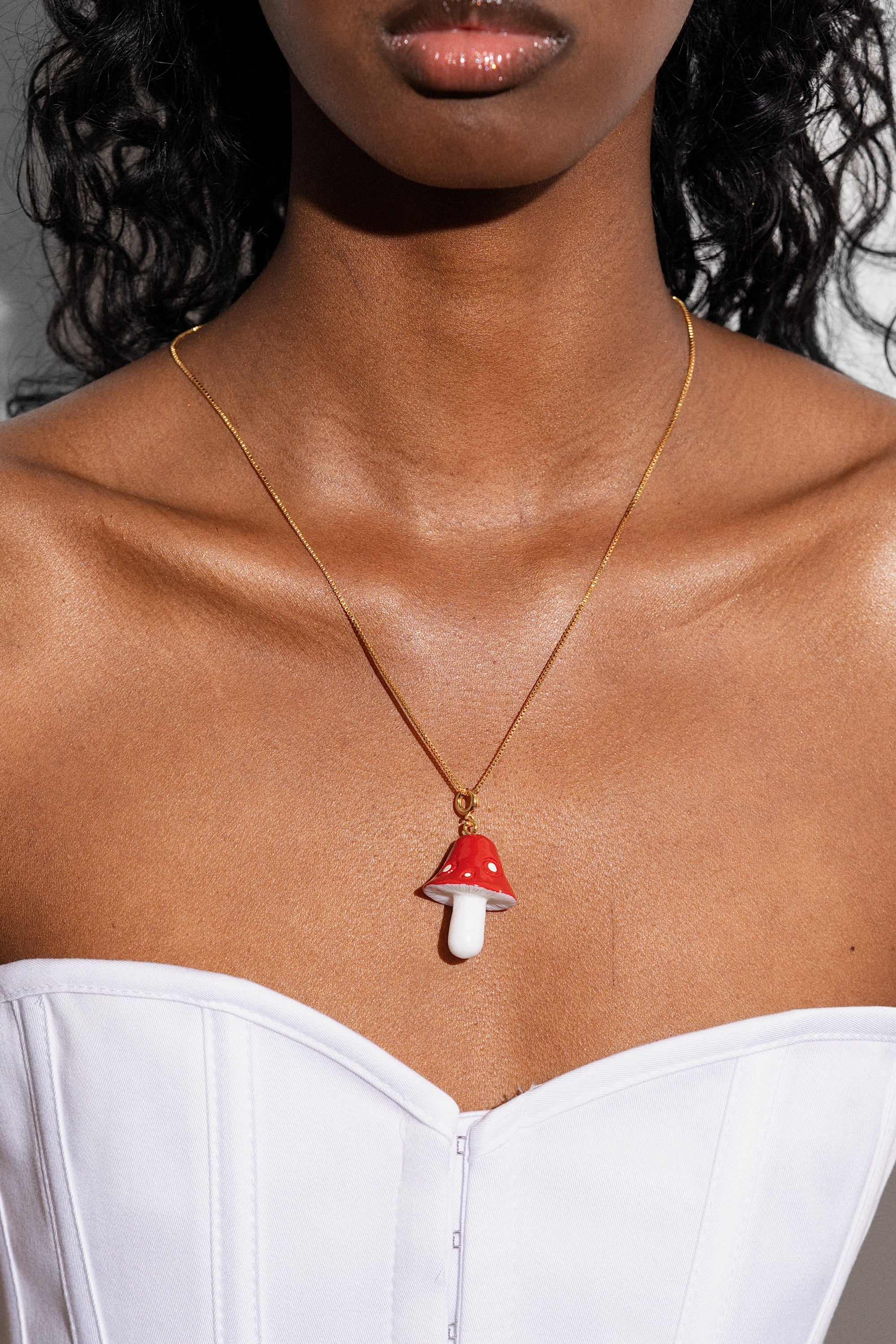 Bag Accessories – Crystal Haze Jewelry