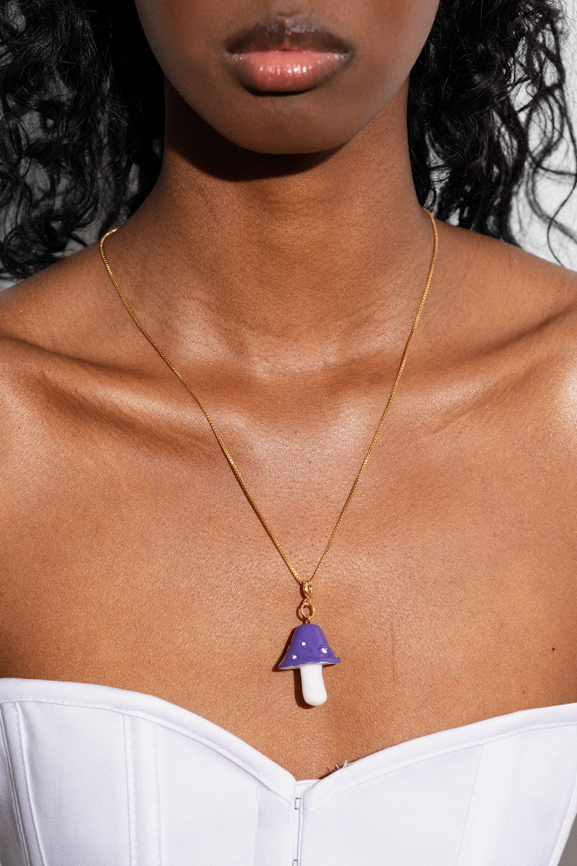 Bag Accessories – Crystal Haze Jewelry
