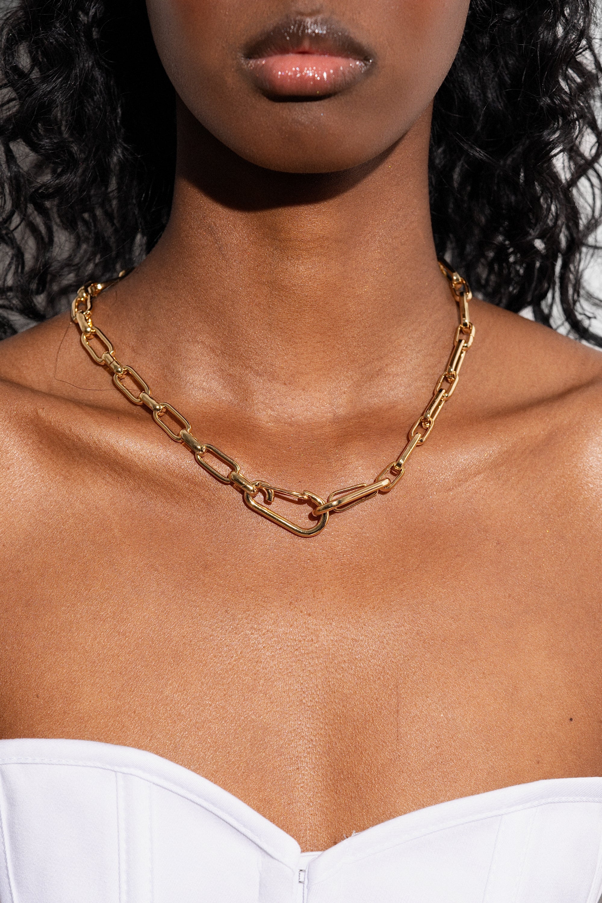 Bag Accessories – Crystal Haze Jewelry