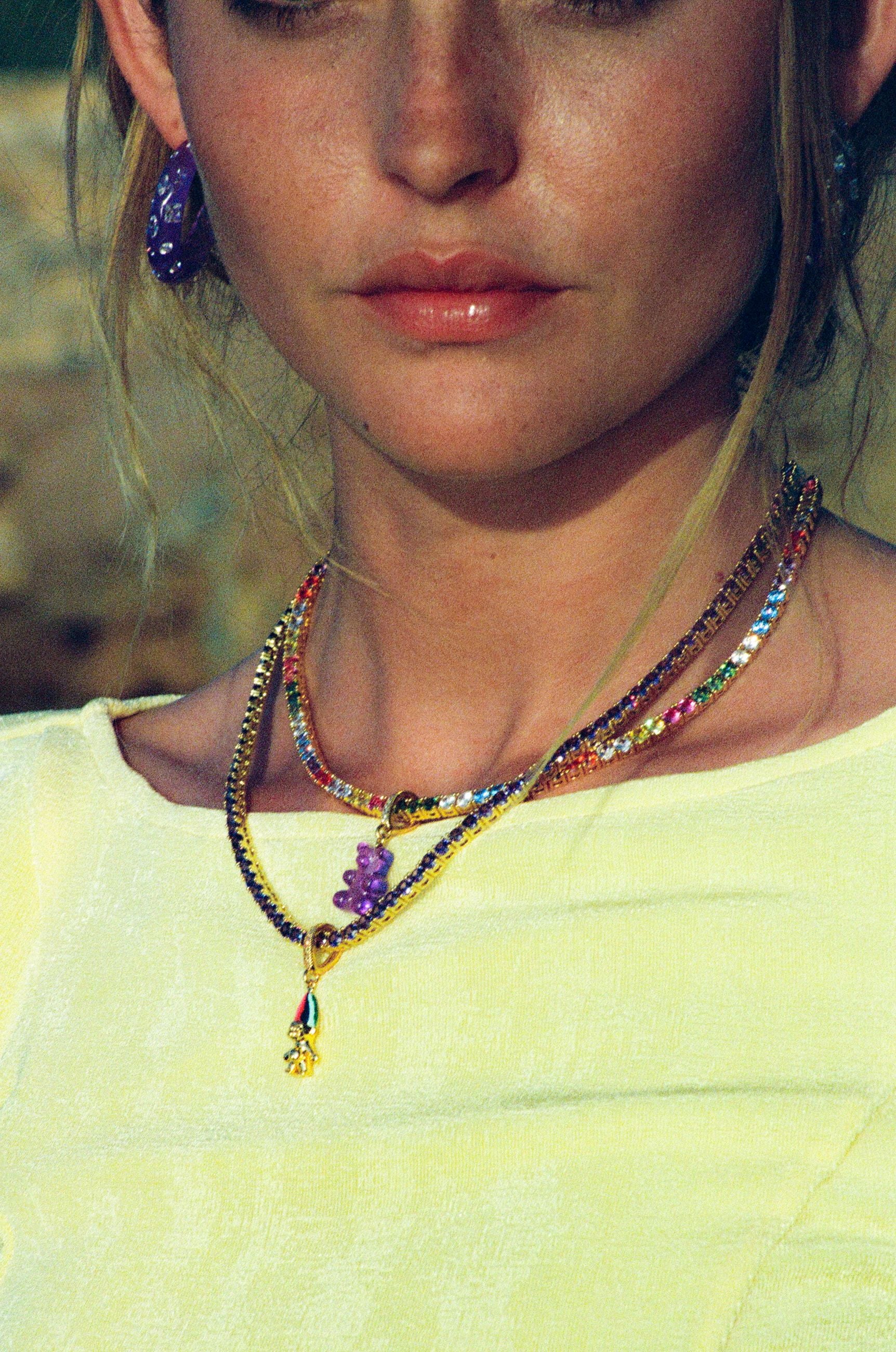 スウェーデン　クリスタル スウェーデン クリスタル