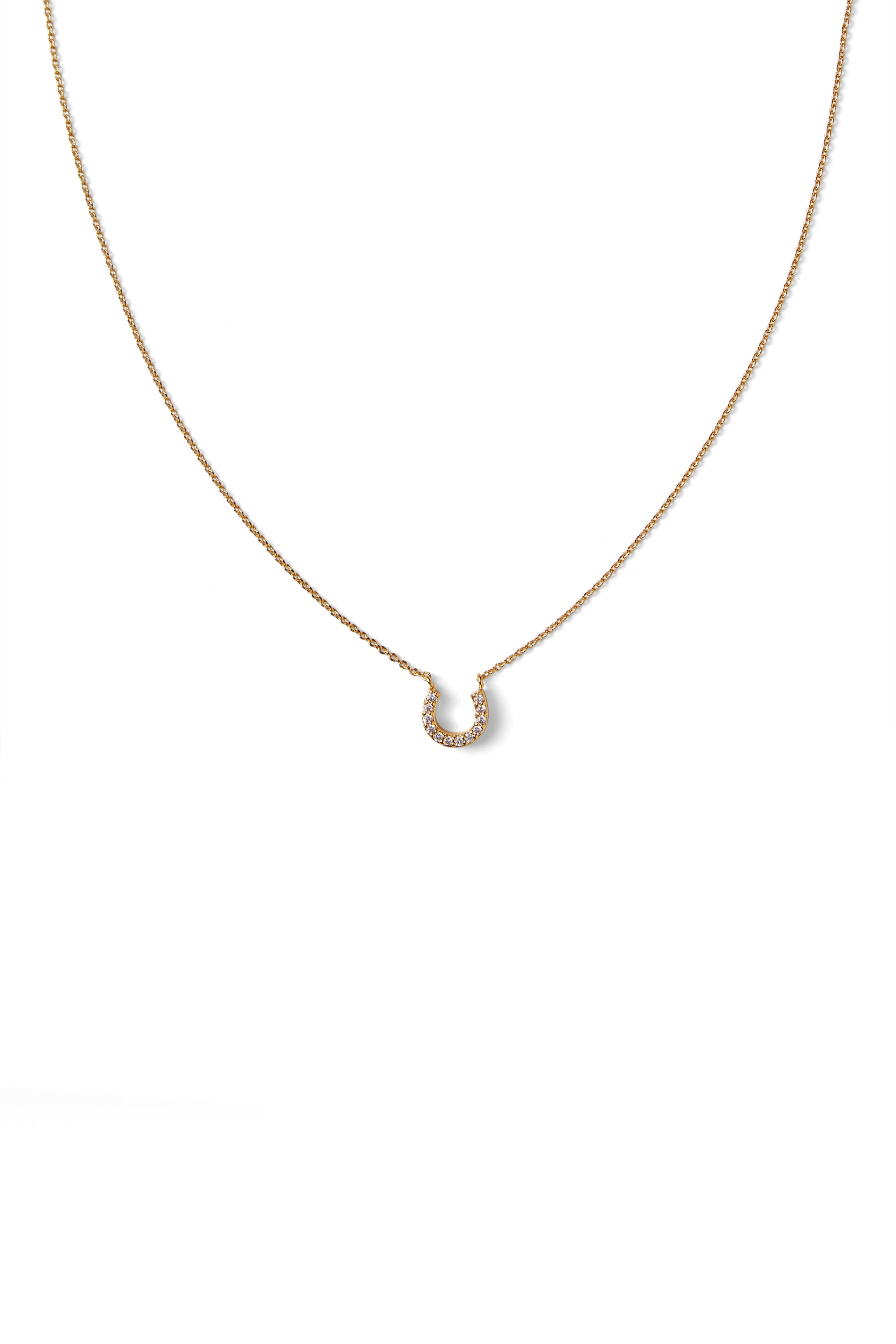 【Hei】haze pendant necklace〜ネックレス★ITZY着用 2021SS Hei】haze pendant necklace〜ネックレス☆ITZY着用 2021SS