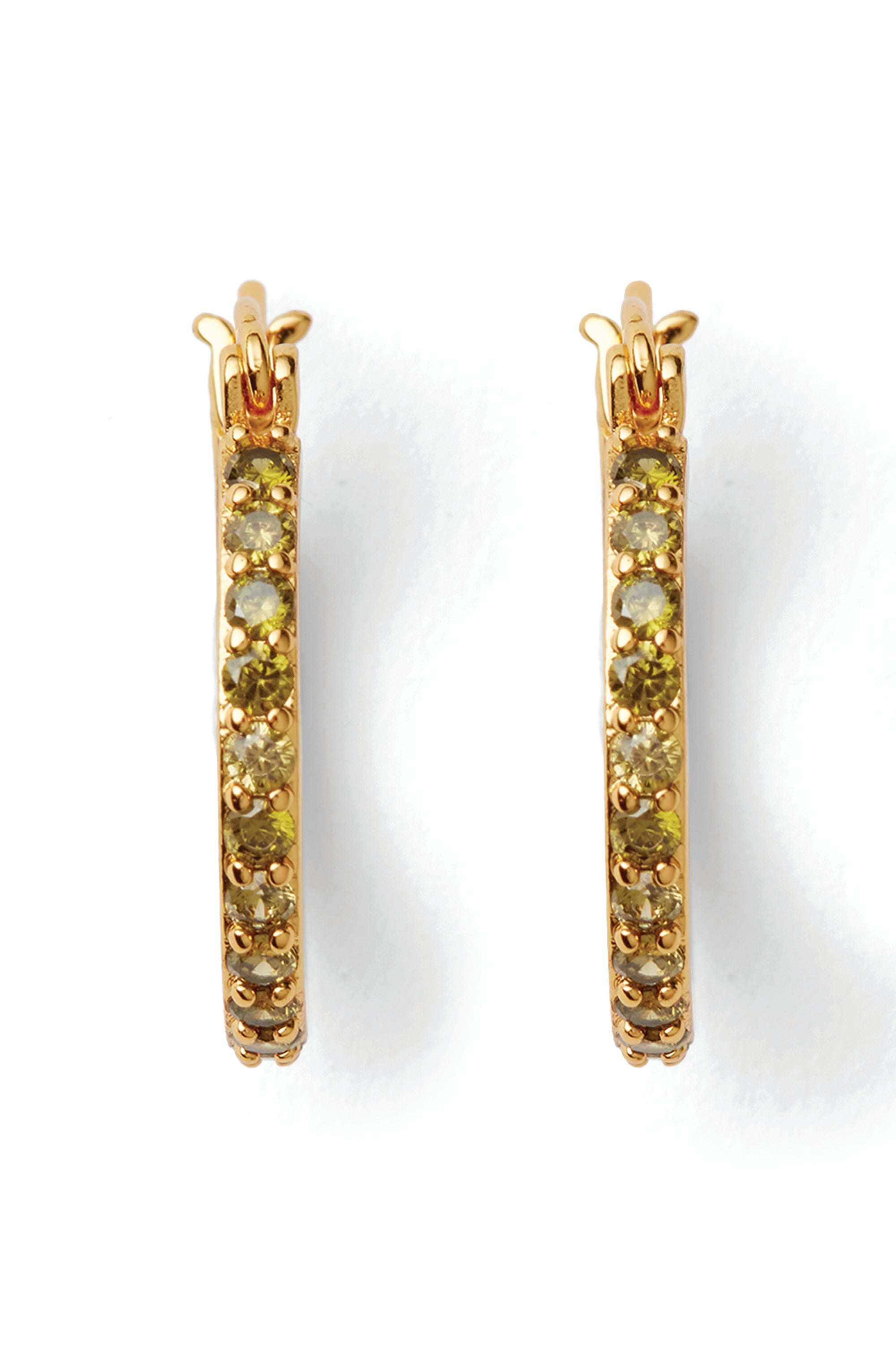 TWICE着用◆CLEVERMOVE◆#332 CROSS RING EARRING 2色 V-394021808_0_400.jpg?pristine