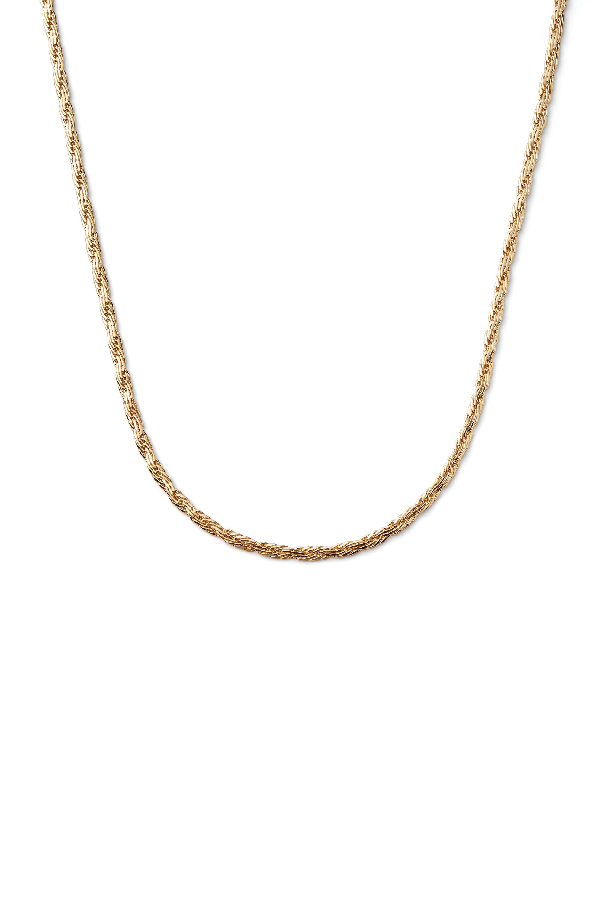 crystal haze Mommo chain
