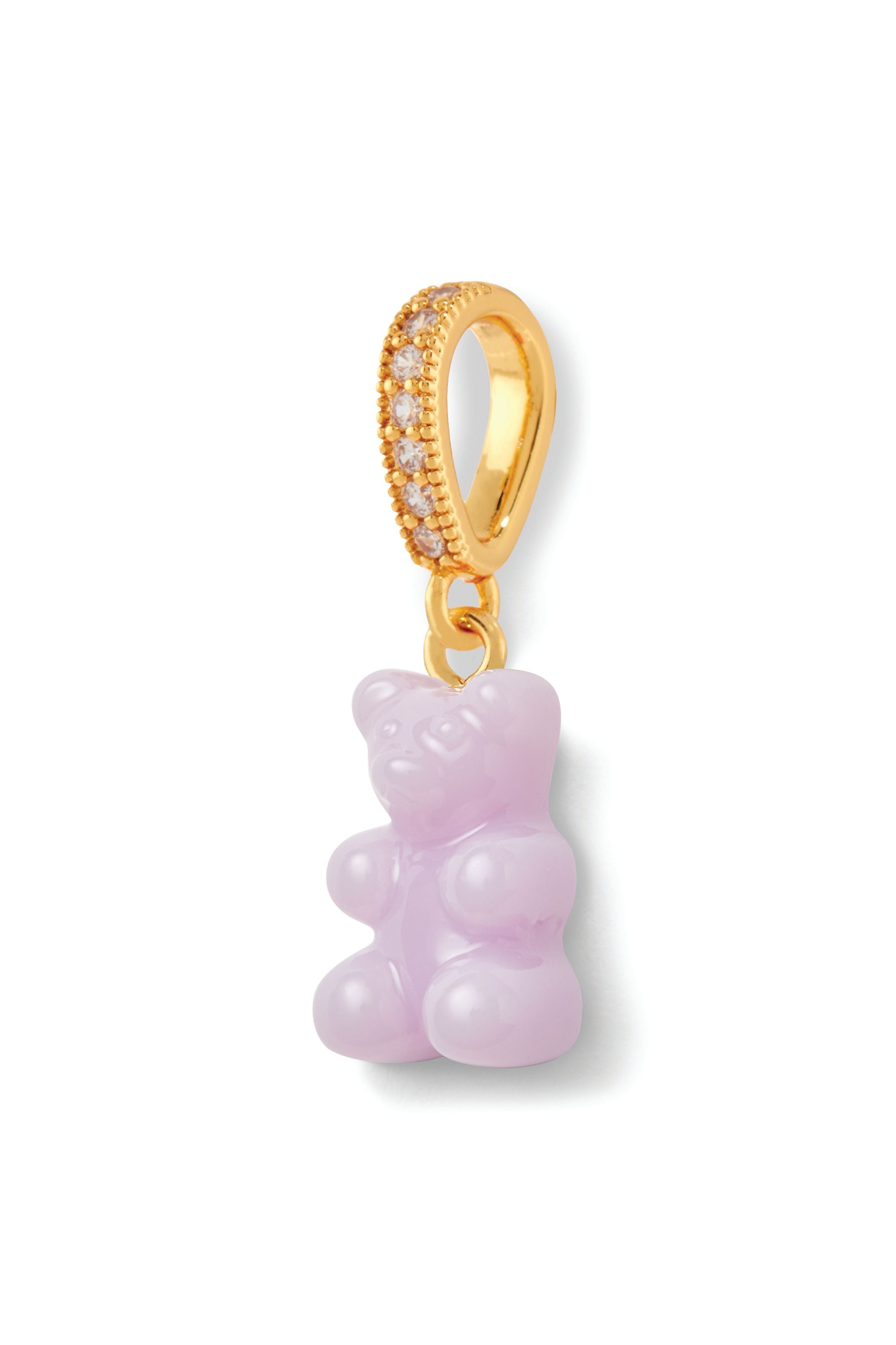 image_5bffe53e-e5de-4efc-85c1-