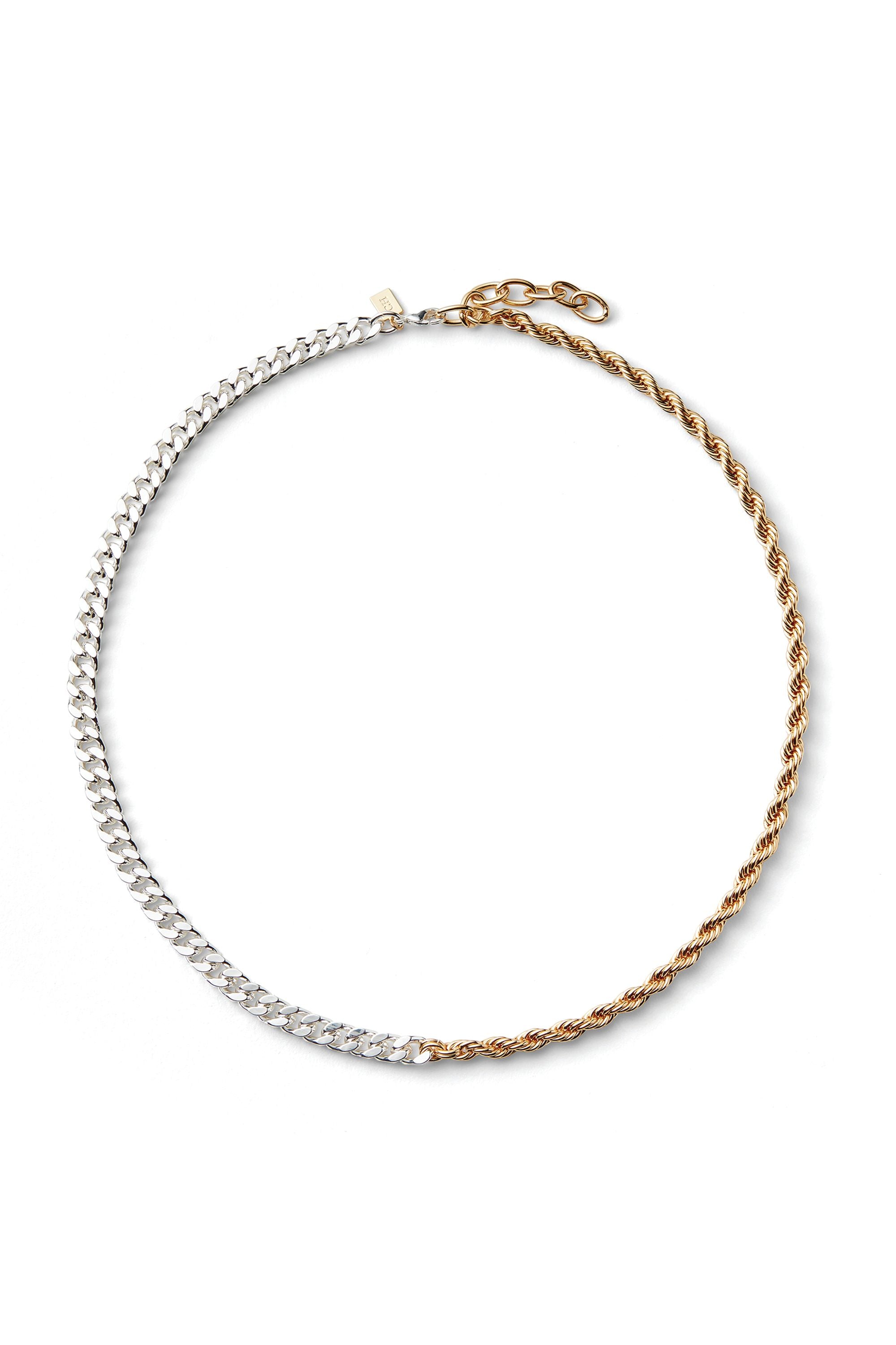 crystal haze Pazzo Silver & Gold